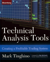 Tinghino,_Mark_Technical_analysis @tradingpdfgratis.pdf